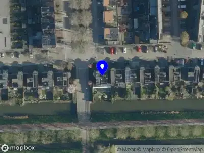 Stichting CVA Gorinchem