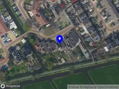 Kleywegt Beheer B.V.