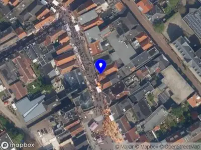 Albu Culemborg