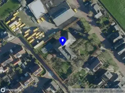 Plieger Pensioen B.V.