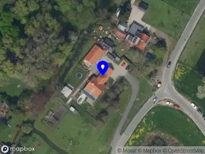 Nieuw bedrijf Hobbit B.V.