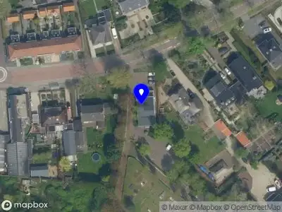 Ver. Historisch Lexmond en Hei- en Boeicop Lexmond