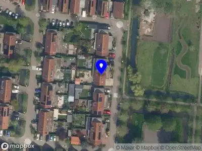 Stichting Sociale Ondersteuning West-Betuwe