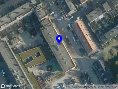 Nieuw bedrijf Stichting Katholieke Onderwijsbelangen Rivierenland