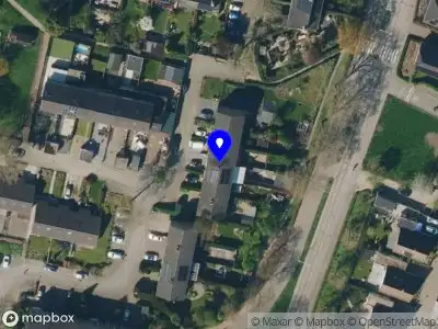 Turks Jongeren Centrum Druten