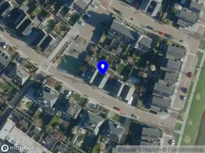 Stichting VPTZ Bommelerwaard