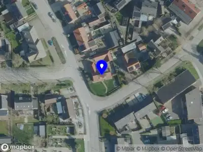 Toebast Las- en Montagetechniek B.V. Maasbommel