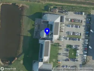 Avri Realisatie B.V.