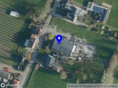 Holectra Installatie Dreumel