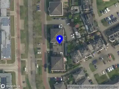 St. Toezicht Certificatie Verticaal Transport Houten