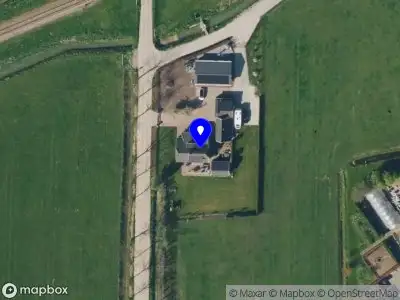 C. Timmer Waardenburg Beheer B.V.