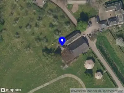 Anne Marie van Verschuer Stichting