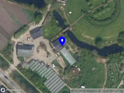 Stichting Caetshage Culemborg