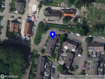 Nieuw bedrijf Stichting Alblasserwaardshow