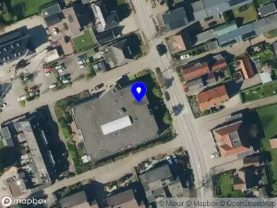 Stichting 't Klôstereind Opheusden