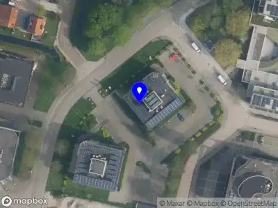 FixedToday B.V. Nieuwegein