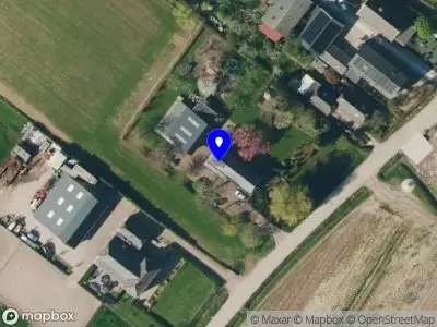 Van Vessem Raadgevers O.G. B.V. Lienden
