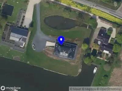 M.A.R. Holding B.V. Leerdam