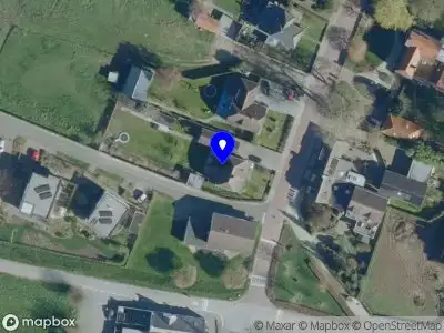 Vereniging Agrarisch Natuur- en Landschapsbeheer Bommelerwaard 