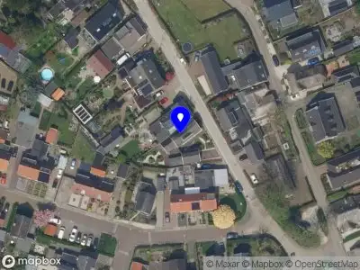 De Zeesterren Tricht