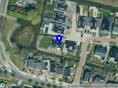 C.P. Rothuizen-Weijers Holding B.V.