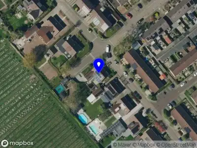 Stichting Reanimatie Werkgroep Tiel en Omstreken