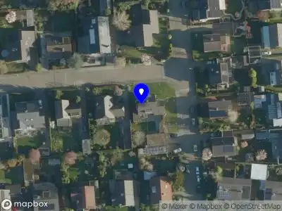 Nieuw bedrijf Breithorn Beheer B.V.