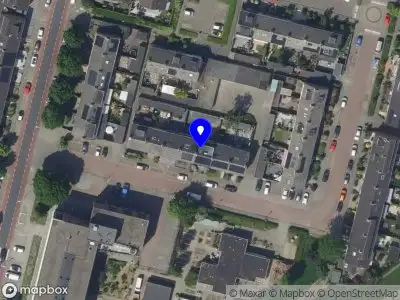 Van Driel Bouw & Installatie B.V.