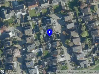 Kuipers Holding B.V.