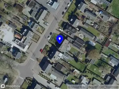 Logi-Link Udenhout