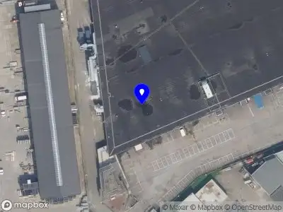 Joint Book Services B.V.