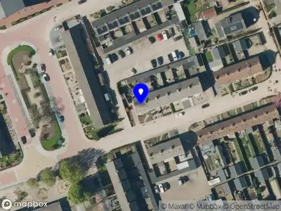 V.O.P. (Voor ons Plezier) Opheusden