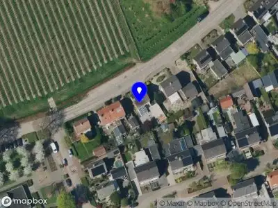 Stichting Administratiekantoor Gepeka Trading KAPEL AVEZAATH