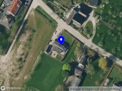 Buurtvereniging Aalst Lienden