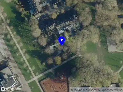 Stichting Kinderboerderij Zaltbommel