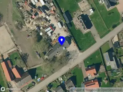 H. Heijting Angeren Transporten Angeren