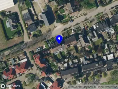 Stichting 4 Mei Herdenking Beneden-Leeuwen Beneden-Leeuwen