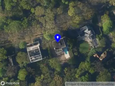 A.C.J.M. Alexander Holding B.V.