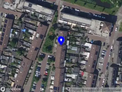Sena Gorinchem