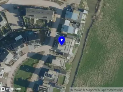 S. Eshuis Holding B.V.