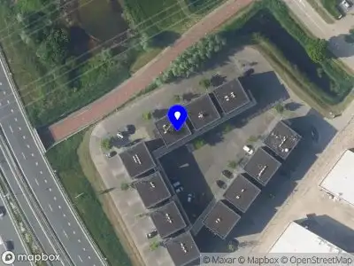 Stichting Administratiekantoor Conspect Group Almere