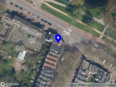 Hulstkamp Makelaars B.V. Rotterdam