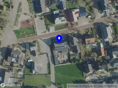 Seniorenvereniging 50+ Altforst Altforst
