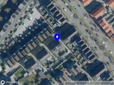 Nieuw bedrijf Corso-Club Buren