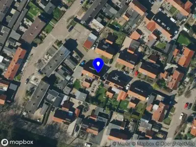 Stichting Fierljeppen Buren