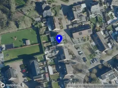 Facility Solutions B.V.