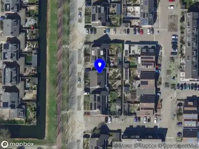 J.G.M. Beljaars Beheer B.V.