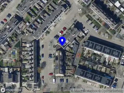 Stichting Limanuri Bune