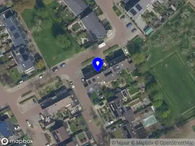 C.V. De Linden Culemborg