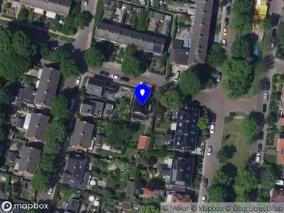 FlorAnne Holding B.V.